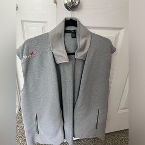 RLX Large Vest Like New